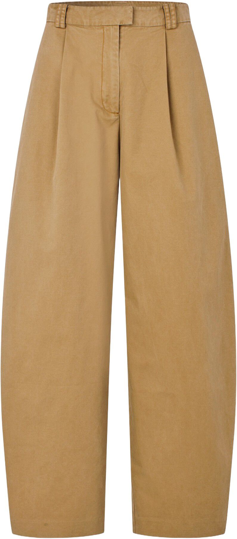 Safari trousers