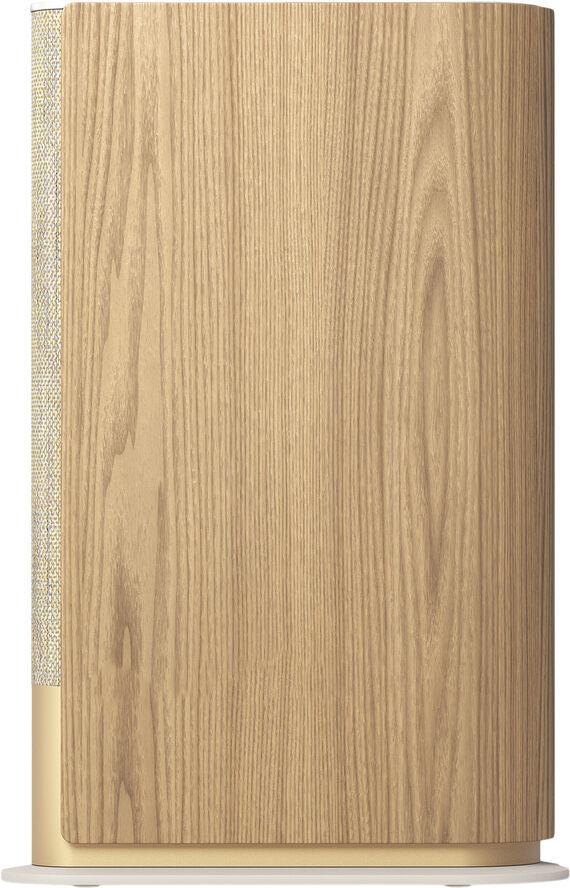 Beosound Emerge Gold Tone