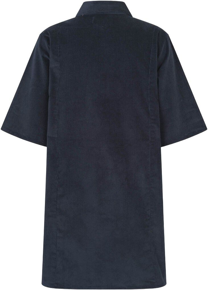 Molall Dress 3/4