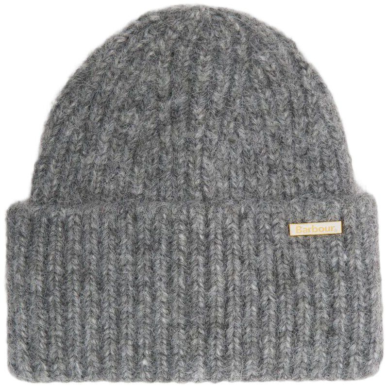 Barbour Meryl Beanie