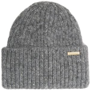 Barbour Meryl Beanie