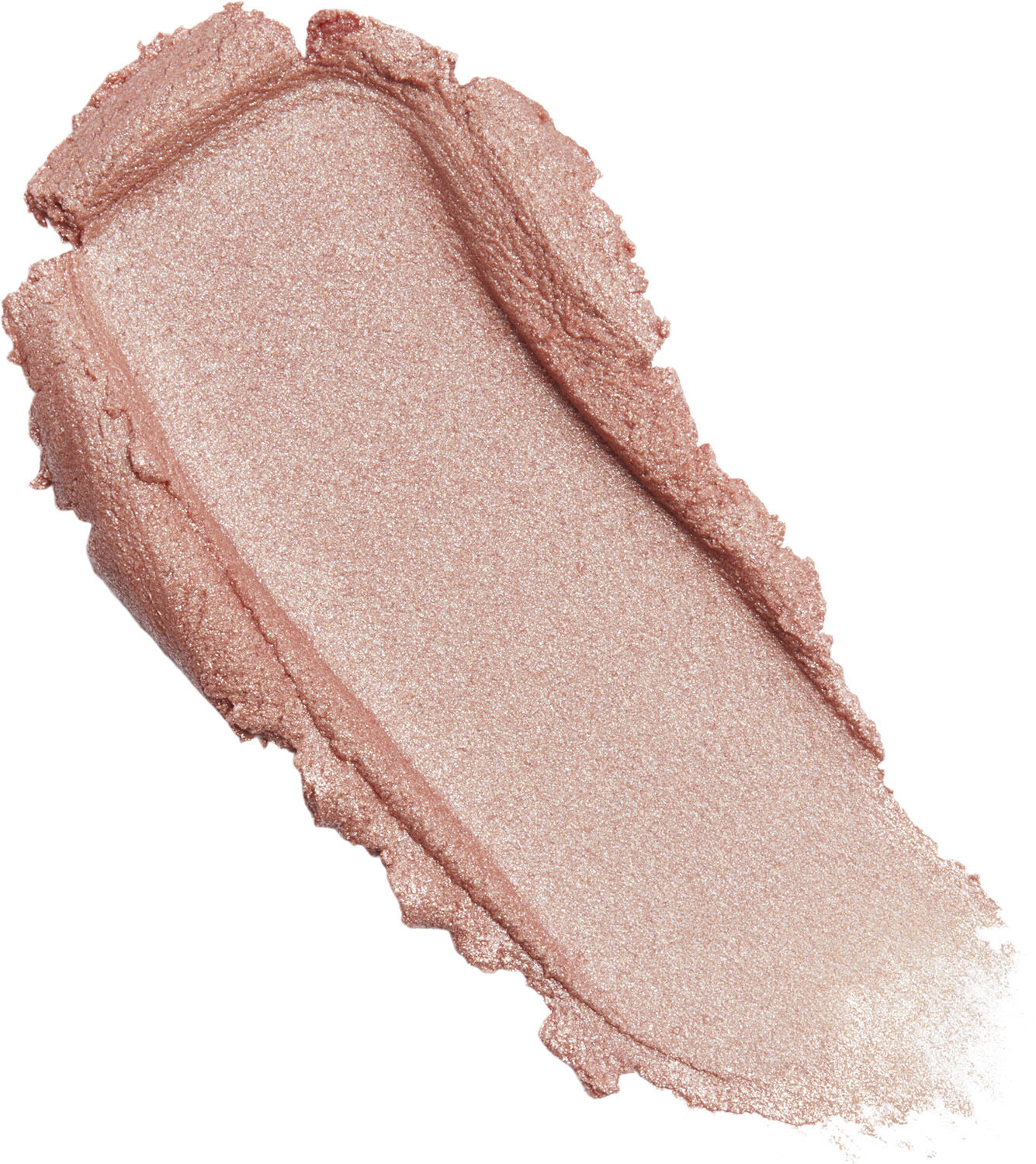 Revolution Mousse Shadow