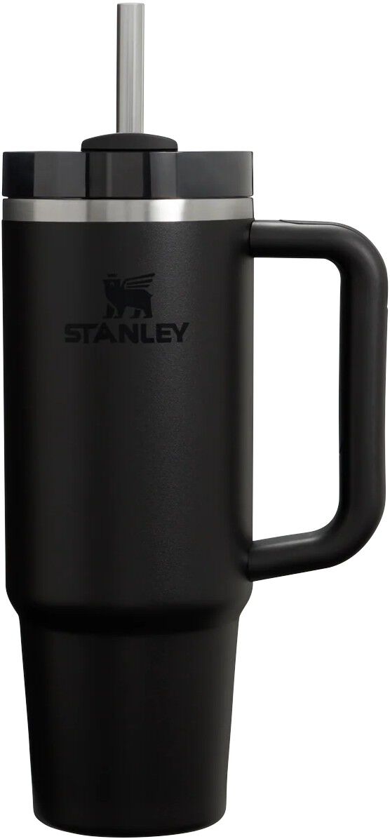 Stanley The Quencher H2. O FlowState Tumbler 0. 89L
