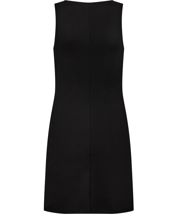 JosefineMD tank flare dress