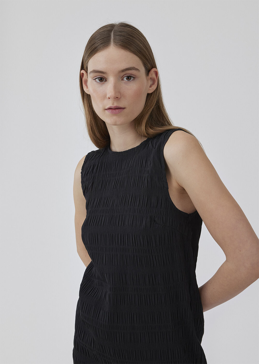 Hamsonmd Dress