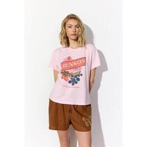 Sweet treat T-shirt
