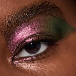 Eye Shadow Shadeshift Chrome