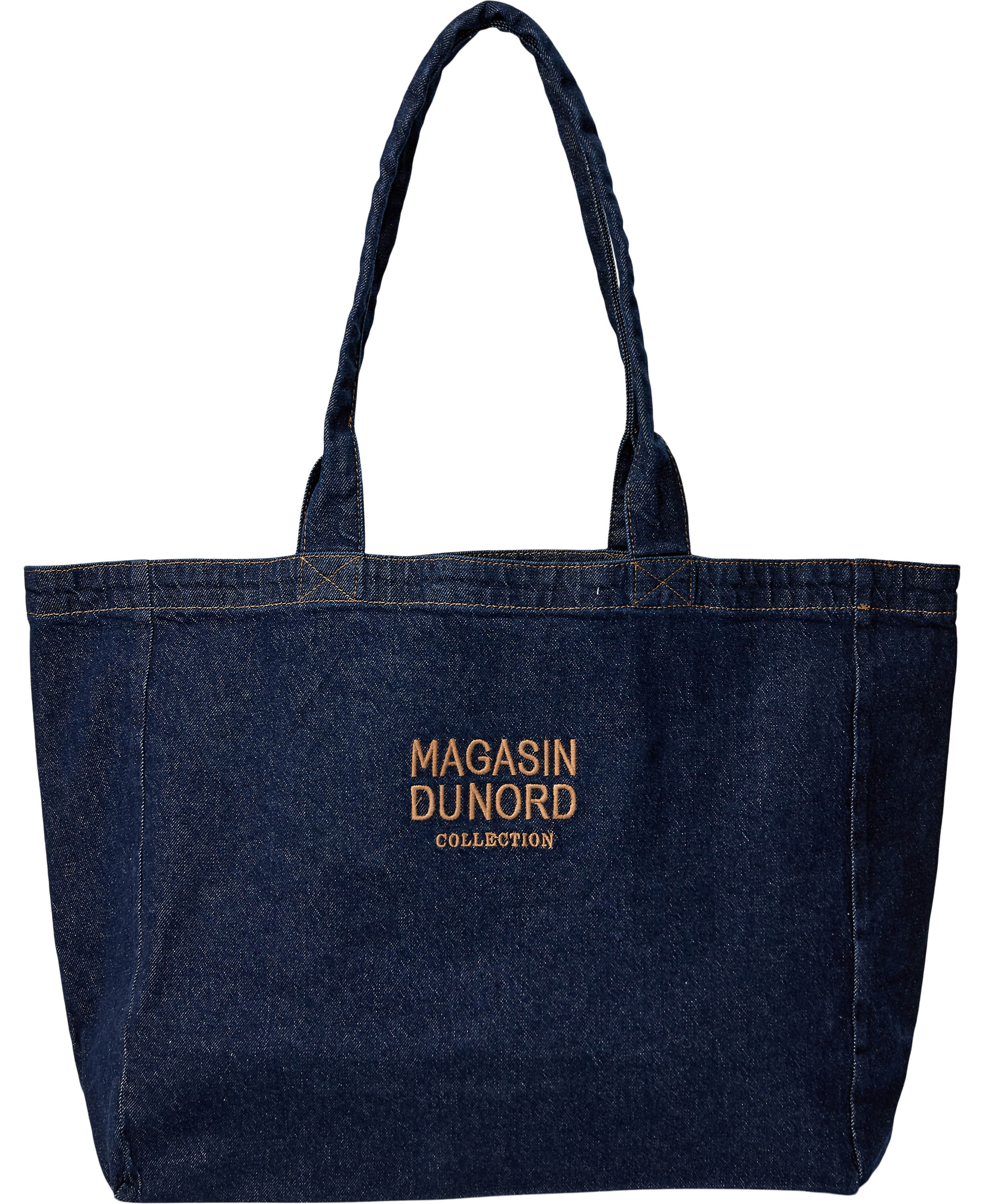 Cleo 20 Tote Bag - Cotton GOTS