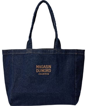 Cleo 20 Tote Bag - Cotton GOTS