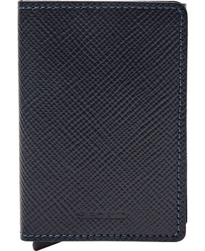 Slimwallet