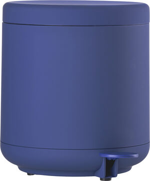 Pedalspann Ume Indigo Blue