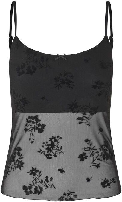 ENNICOLA SL TOP 7357