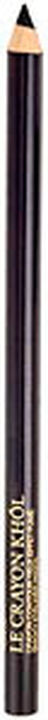 Lancòme Crayon Khòl Eyeliner Pencil