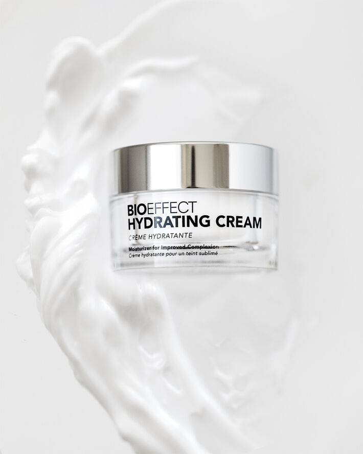 Hydrating Cream 50 ml