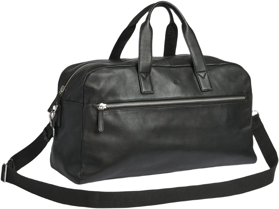 Keatonmbg Weekend Bag, 30L