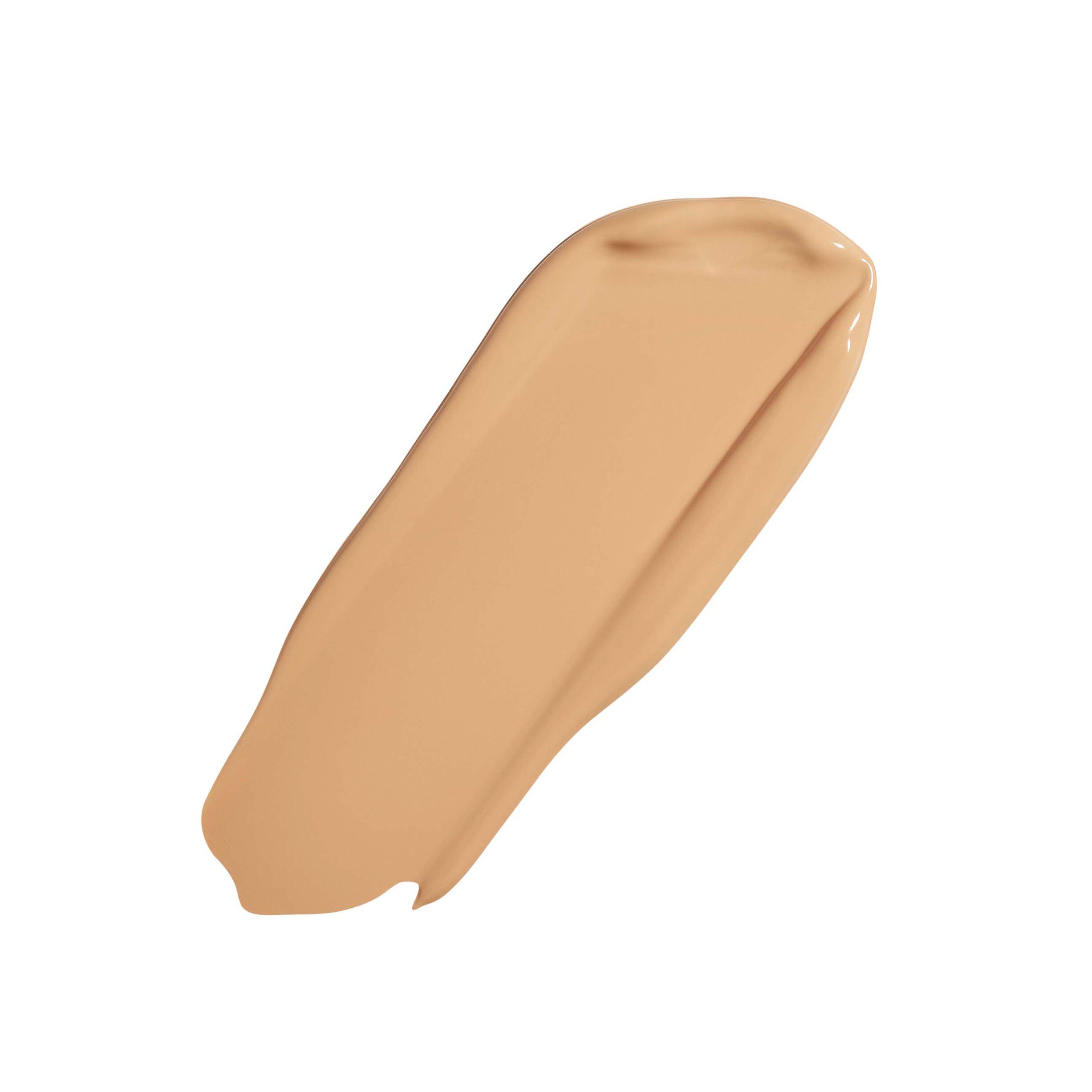 Original Liquid Creamy Concealer