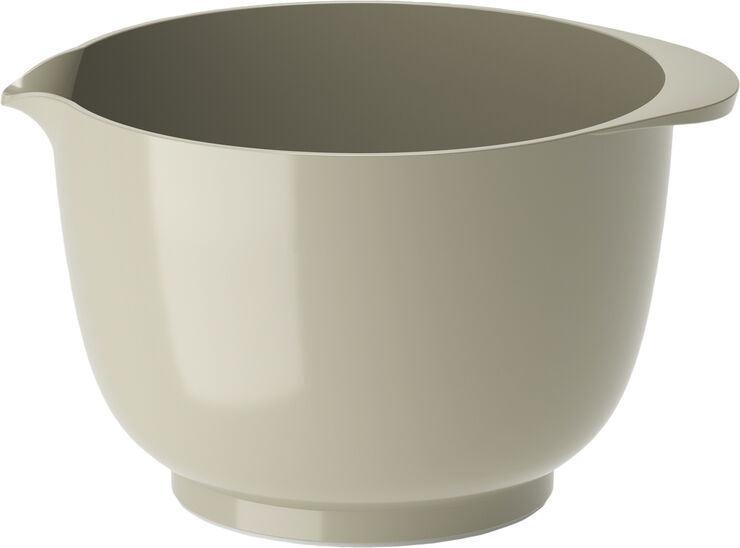 Margrethebolle 2L Humus