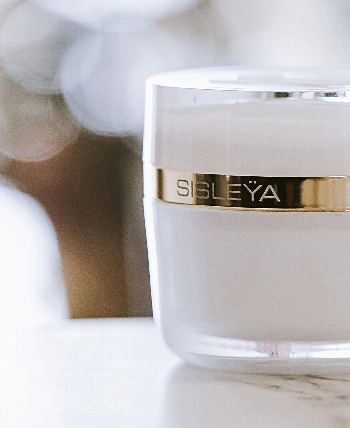 Sisle&yuml;a L'Int&eacute;gral Anti-&Acirc;ge Extra-Riche