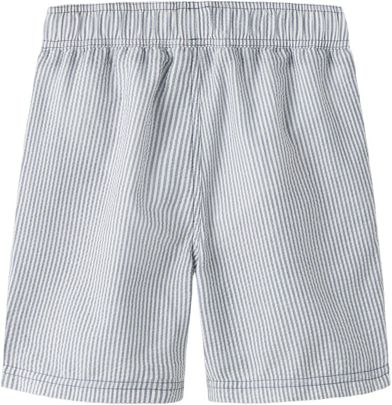 Nkmzackary Swim Shorts