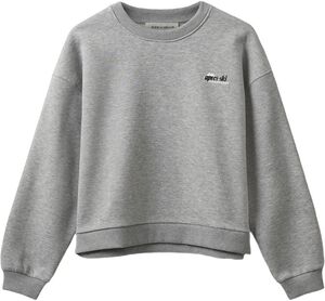 ELINSW SWEATSHIRT