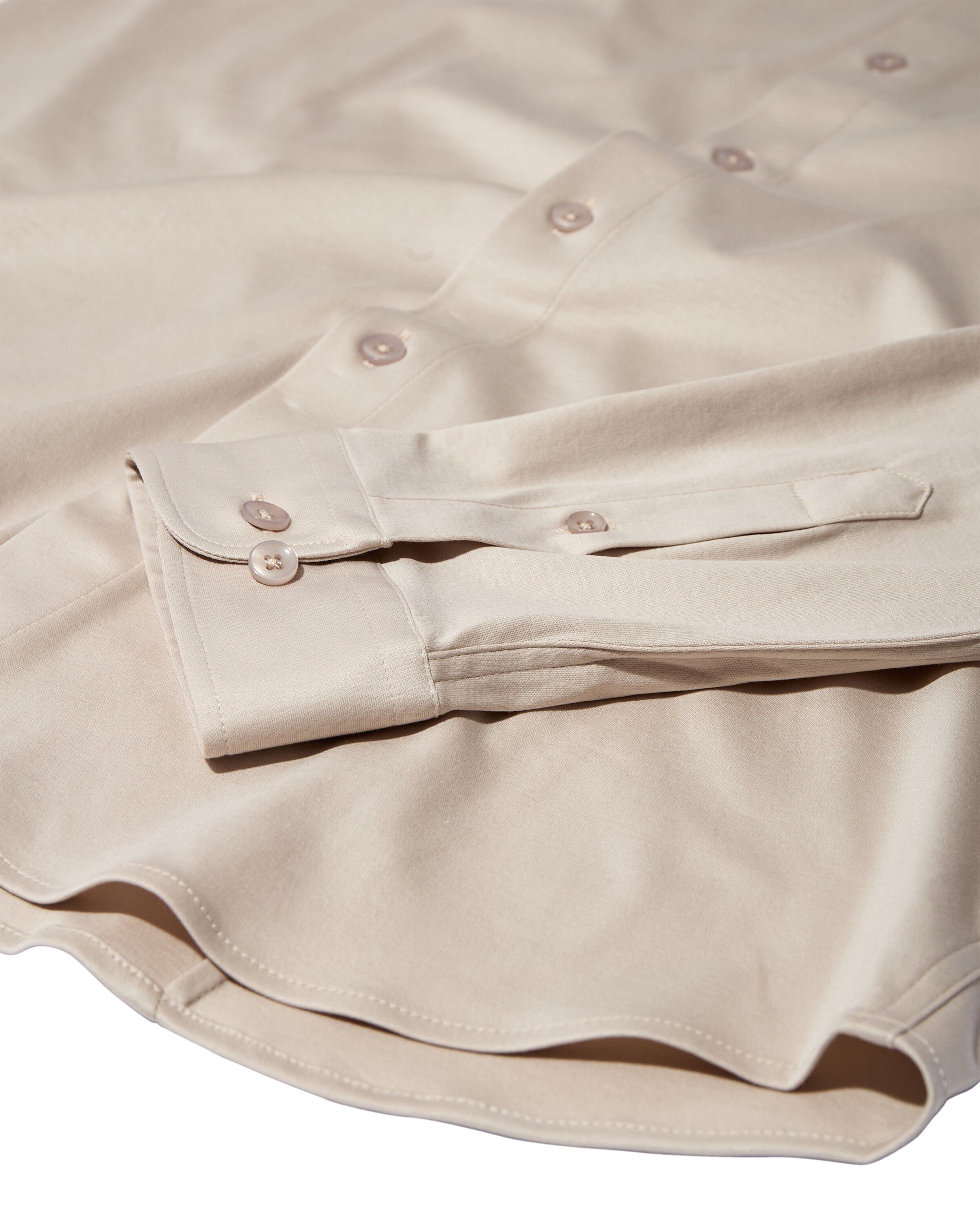 MMGMarco Jersey Shirt