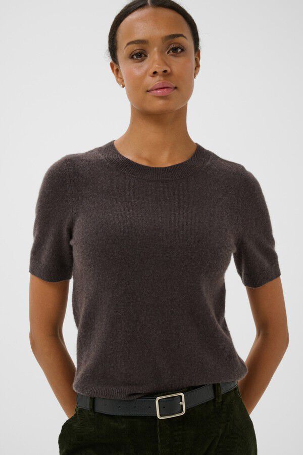 EverlottaPW Pullover