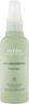Pure Abundance Style Prep 100ml