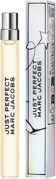 Just Perfect EdP 10 ml