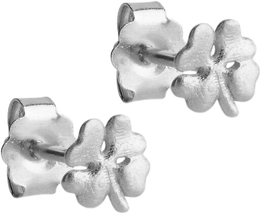 Studs, Organic Clover Mini