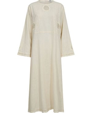 Florence Emb 8S