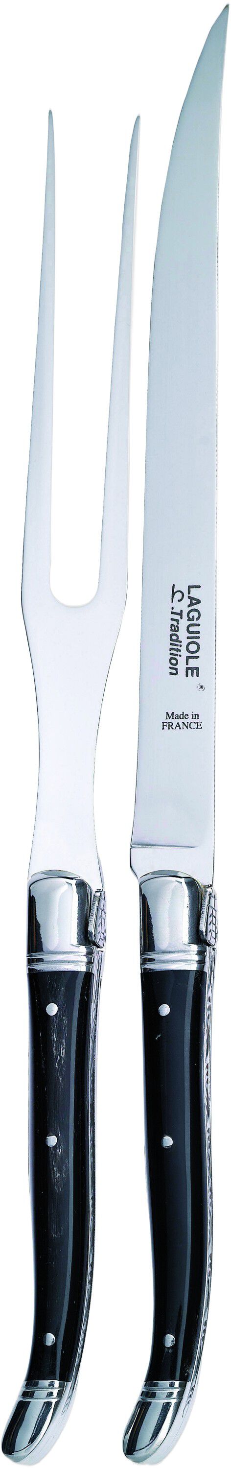 Kj&oslash;kkenutstyr