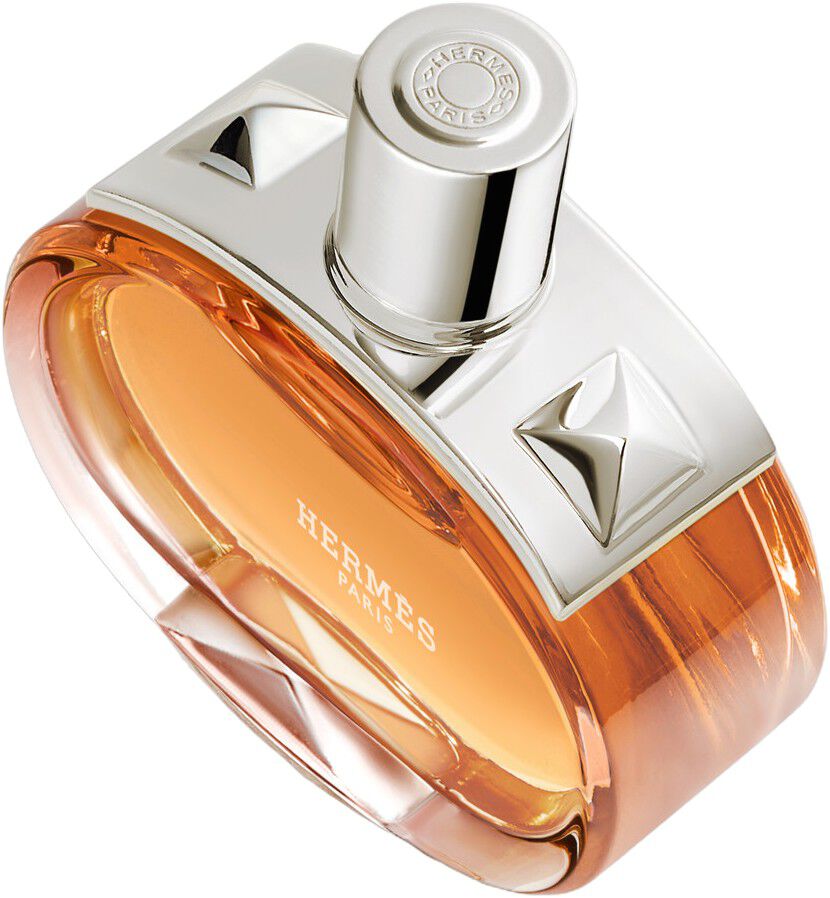Bar&eacute;nia Pleine Fleur, Eau De Parfum