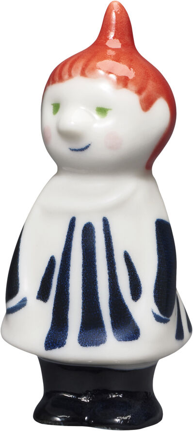 MUMI FIGUR 6CM - LILLE MY