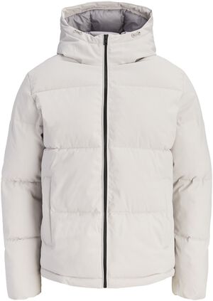 JJGALAXY PUFFER JACKET