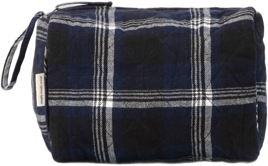 Vesker & lommeb&oslash;ker