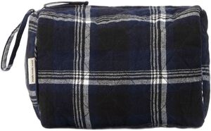 my pouch check