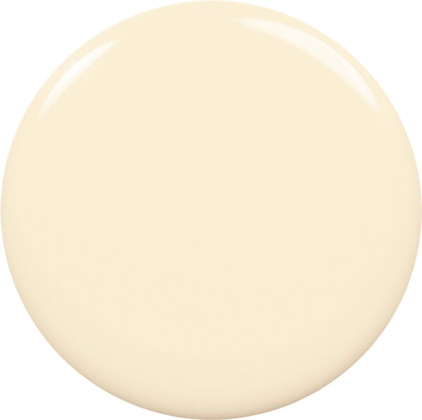 gel couture nail polish