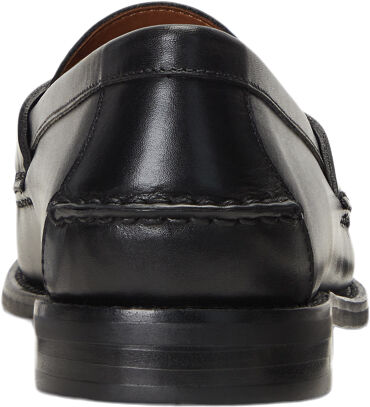 LEATHER-ALSTON PENNY-CS-LFR