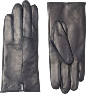 MJM Glove Bianca W
