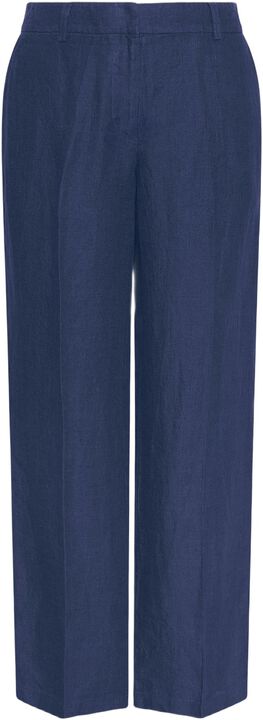 MSCHNaira Claritta Pants