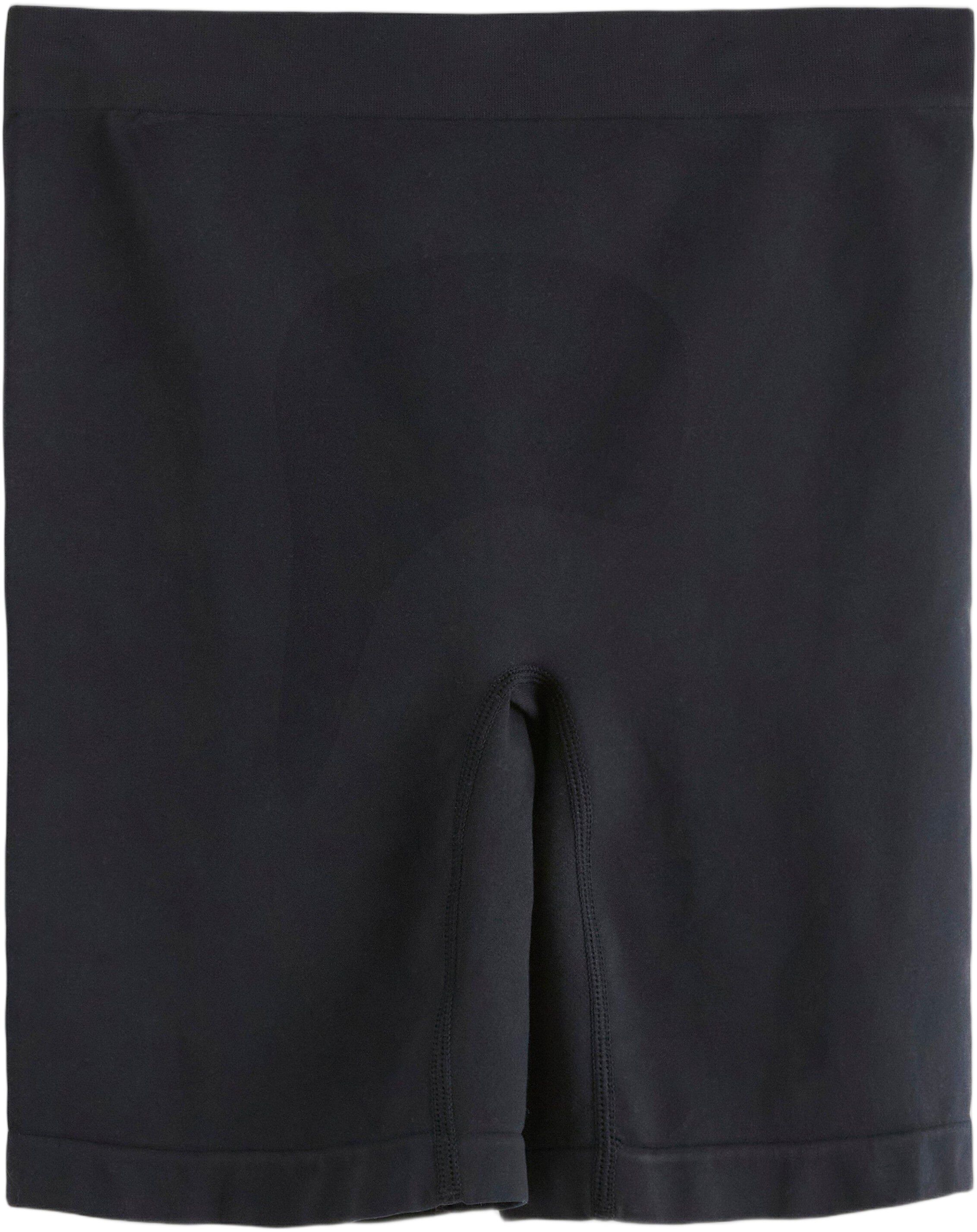 Bikinitruse uten s&oslash;mmer med h&oslash;y midje