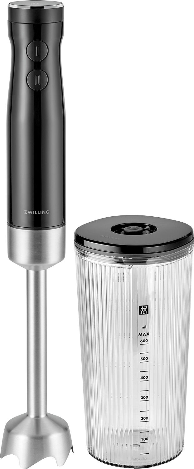 Enfinigy Stavblender