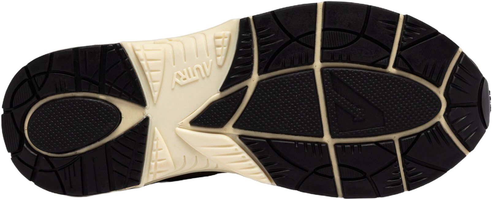 HYPERWAY LOW MAN
