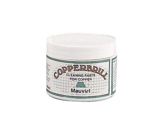 Kj&oslash;kkenartikler