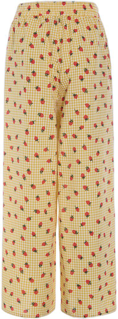 Ruth Trousers
