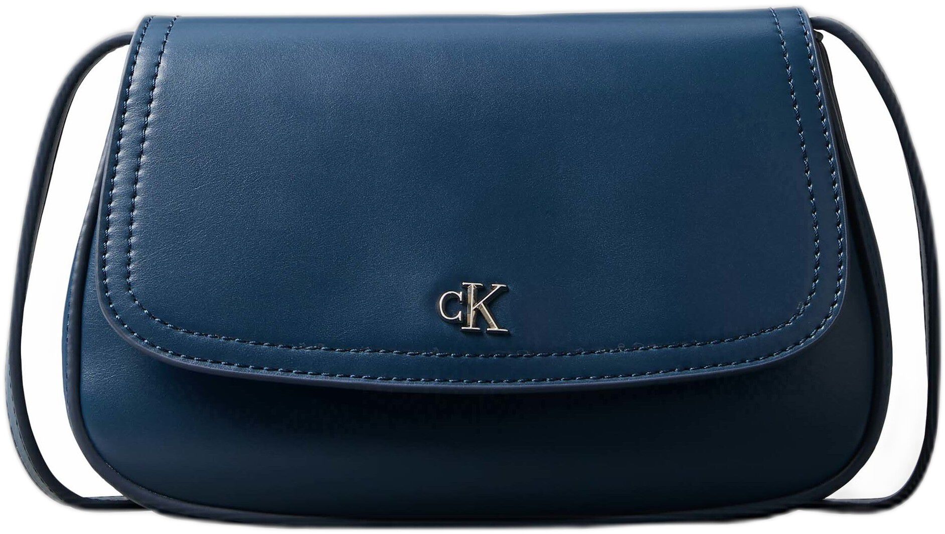 CK FLAP CAMERA BAG