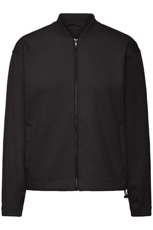 IHKATE NEO BL