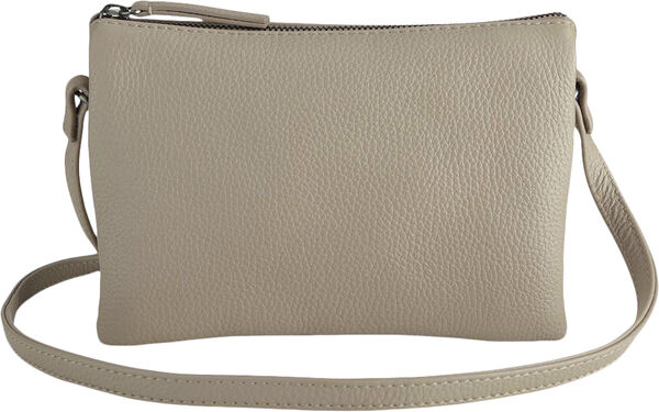 Vera crossbody taske