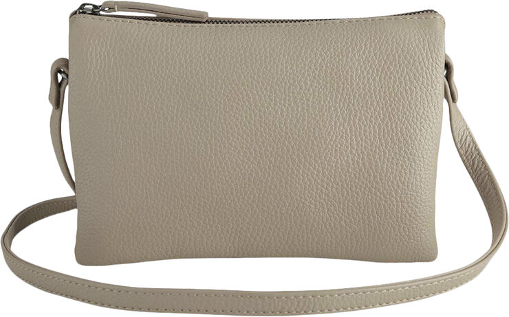 Vera crossbody taske