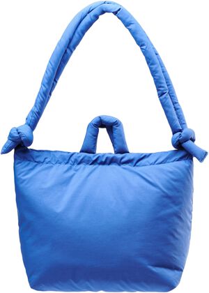 Ona Pro Soft Bag
